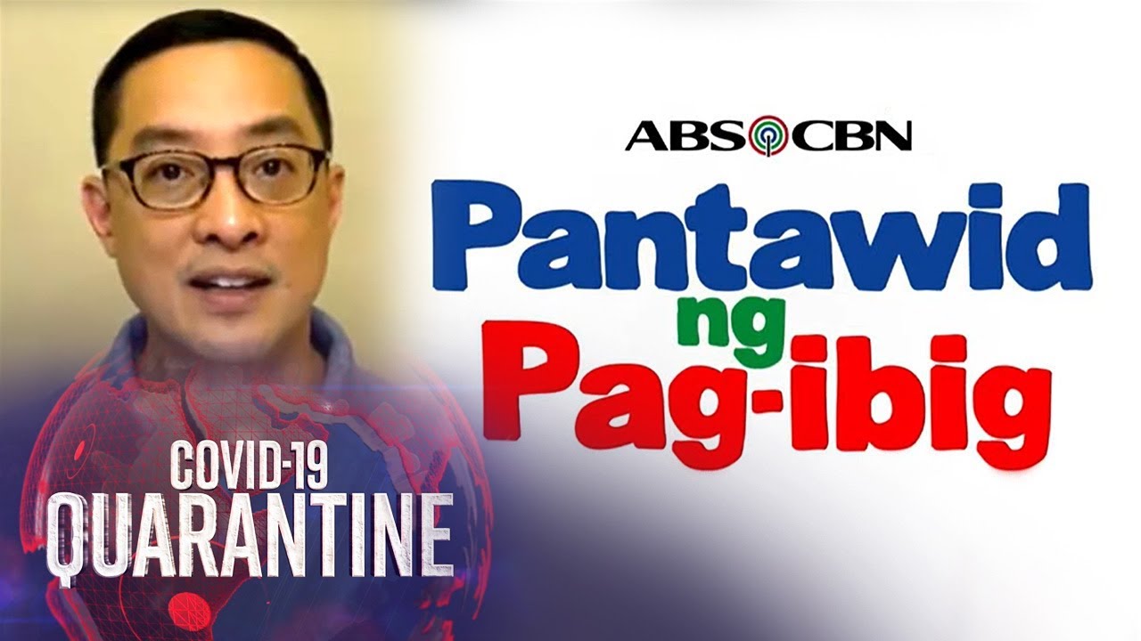 Luzon lockdown: An ANC Special Coverage | ANC