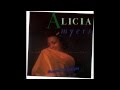"I Want To Thank You" (1981)(Original) Alicia Myers