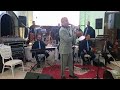 Orchestre Zouhair Rhandour Howara 15 10 2022 Agadir Orchestr Maroc Zouhair 0661951650 0670282450 