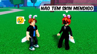Kelwin DESTROYING TOXIC People with MIDNIGHT BLADE in Blox Fruits