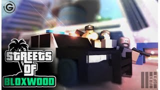 5 Best Gta Like Games On Roblox - roblox games like gta 5