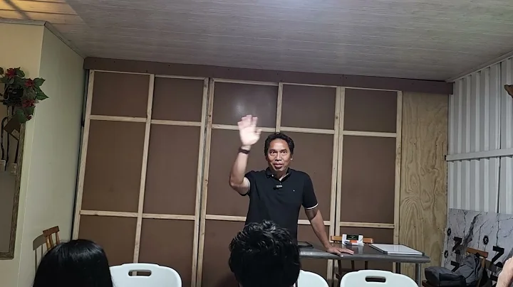 KIIS STUDY ABROAD BIO 316 EVOLUTION: The Origin of Species