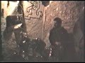 Capture de la vidéo Biotox-Grinder Surprise-G.bitch Jr-Hypoptalasias-Tekken- : St Jean Pied De Porc   15 Nov 2002