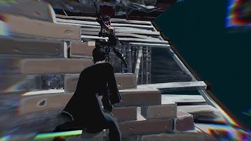 So I Used Lyk’s Clip Pack For A Montage... 🤩