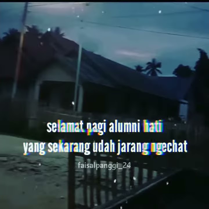 Story WA_-_ucapan selamat pagi keren