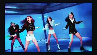 Blackpink Edittt Yaptığım En Güzel Edit