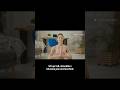 Boost Your Lung Capacity &amp; Calm Your Mind with Pranayama  | Hatha Yoga Breathwork #yoga #flow