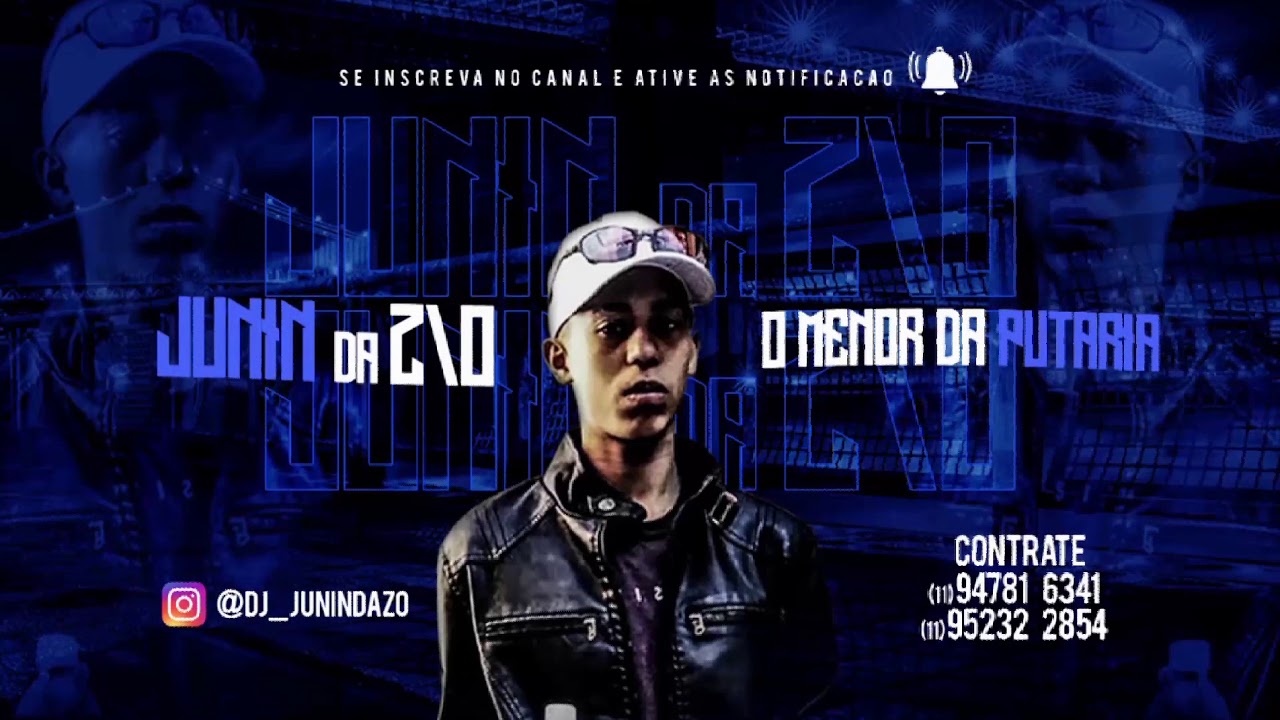 mc rd e mc gw ro a ro a dj junin da zo youtube mc rd e mc gw ro a ro a dj junin da zo youtube
