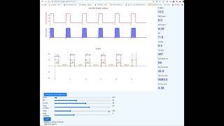 VentOS Simulation (from HelpfulEngineering)