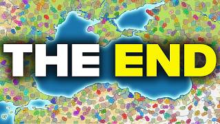What Happens if I Leave OF