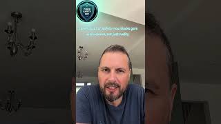 Apple Child Safety Features iOS 27: What Parents Need to Know