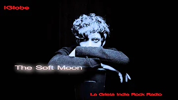 The Soft Moon | No-One Driving [John Foxx]