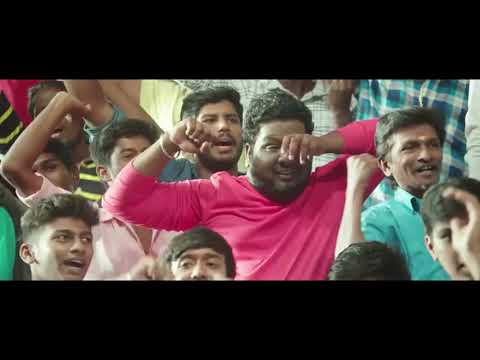 natpe-thunai-|-nee-vizhunthal-|-full-video-song|#hiphopthamizha|#natpethunai