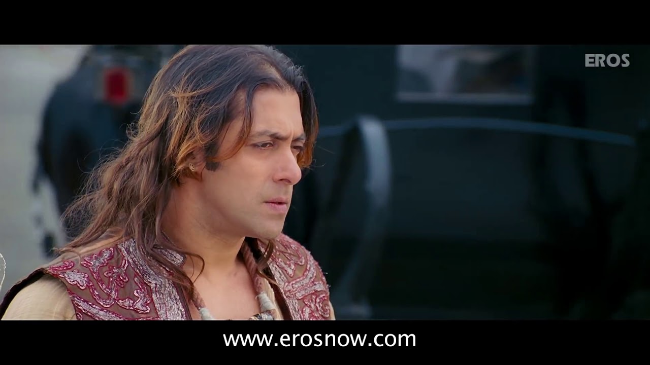 Surili Akhiyon wale Full video song Veer Film 2010 YouTube surili-akhiyon-wale-full-video-song-veer-film-2010-youtube