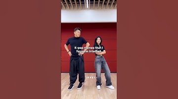 #kpop memes 😂☠️ #kpopmemes #twice #shorts #fyp