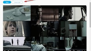 فلم The Machinist الرائع مترجم وكامل HD