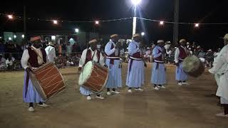 شورك ناداني يا مكة ... فرقة أولاد جمعة Chourek nadani ya mekka ... groupe musical Ouled Jemaa