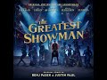 The Greatest Show Mp3 Song