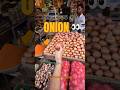 ಯಾವ ಈರುಳ್ಳಿ ಜಾಸ್ತಿ ಬಳಸ್ತೀರಾ? ಕಾಮೆಂಟ್ ಮಾಡಿ! 🧅 | Types of onion |onion | onion farming