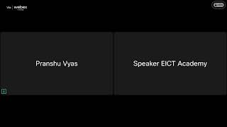 Day-7 Session-1 Agentic AI