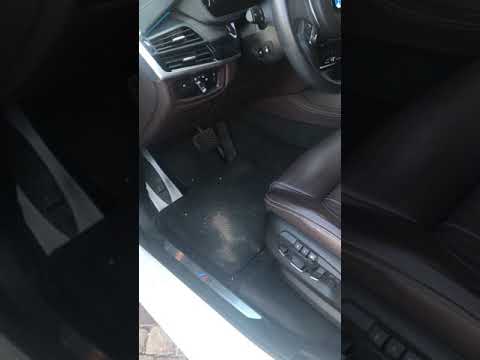 Middle Ga Automotive Detailing Hawkinsville Reviews