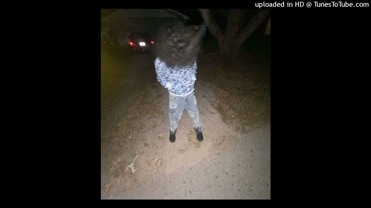 [free for profit] jerk + hoodtrap + sample type beat 