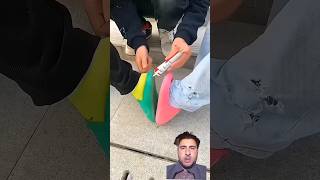 New Strong Alfie Gadgets Alfie