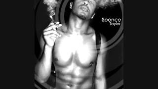 Watch Spence Taylor Psycho video