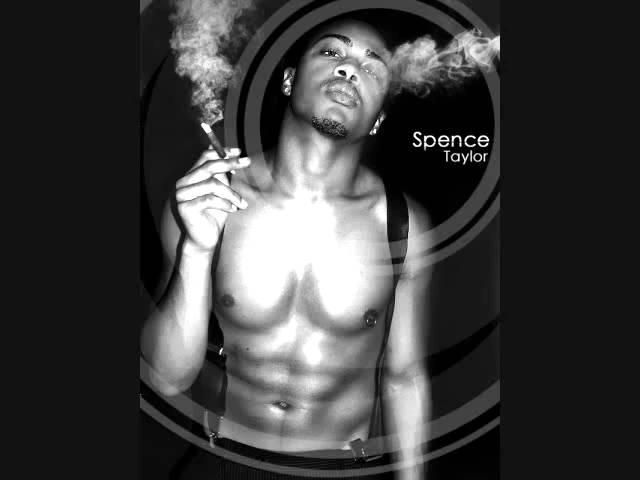 Guarda SPENCE TAYLOR -PSYCHO su YouTube Guarda SPENCE TAYLOR -PSYCHO su YouTube