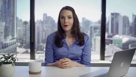 Perform PDF OCR on Mac with PDFelement (compatible MacOS 10.14 Mojave)