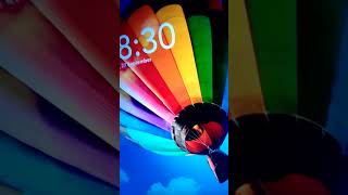 Samsung Galaxy Tab 3 10.1 P5220
