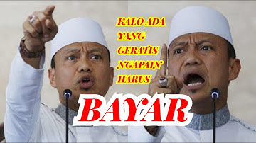 Ustadz Das