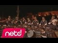 Kazancı Bedih - Keje