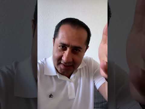 شب اول قبر با نکیر چه میکنید