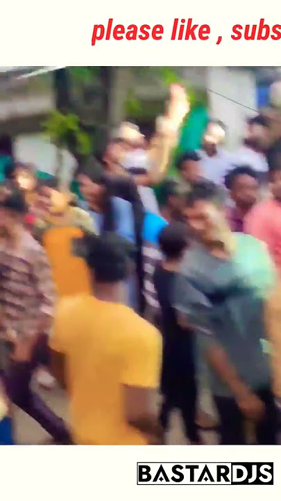 dj saranga 2023 🔥 Raut nacha 🔥 #shorts ( @DjNeerajKeshkal )