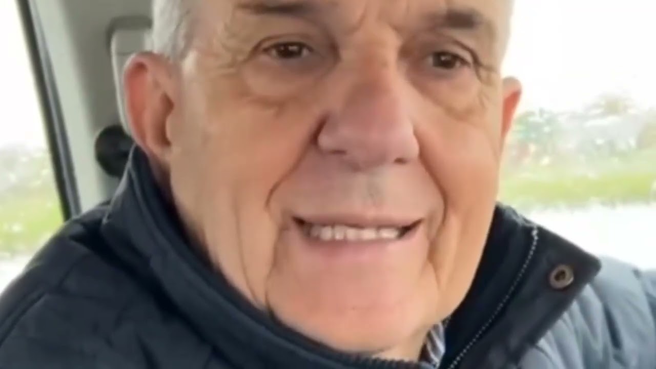 31 de agosto de 2025