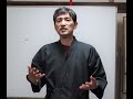 第496回『心の安定のための良い習慣!・なんでもQ&A』(2023.3/16 YouTubeライブ 102min)