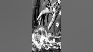 Download lagu Achikochi.Ku Kan Pergi