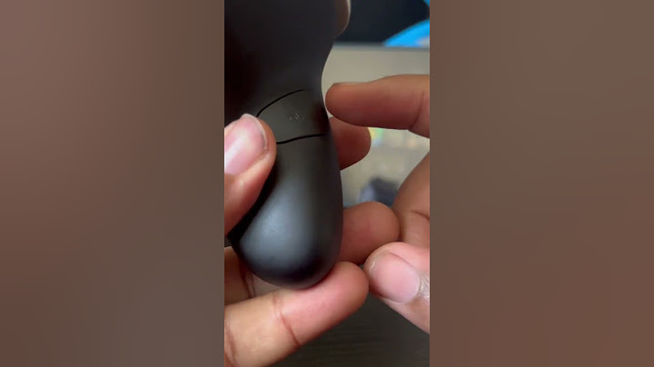 Switch 2 pro controller first impressions #gaming #viralshort #nintendo #nintendoswitch2 #controller