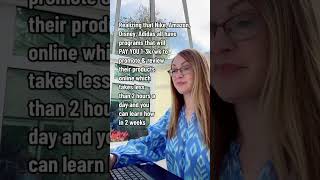 To Learn How Big Brands Will Pay You To Wfh See Pinned Comment