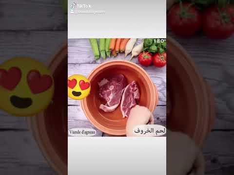 تكربابين عصبان القبائل