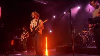 Coast To Coast by Almost Monday (new song)