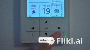 When to Use PI, PD, and PID combination in PID Controller Explained ‎@dineshdiwani 