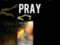 Learn to PRAY #prayer #pray #prayers #prayerworks