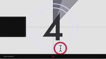 Getting Started with Voicethread