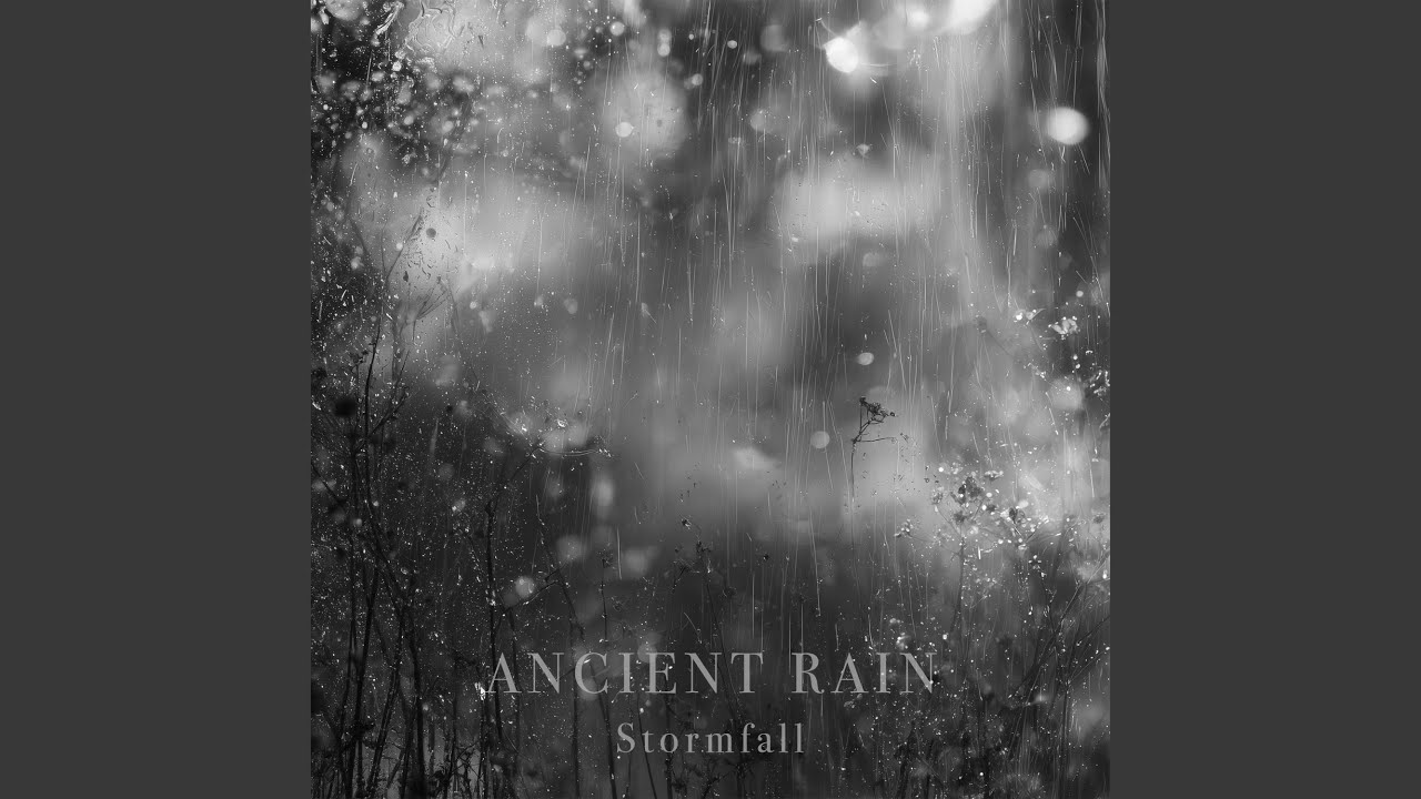 Watch Stormfall on YouTube Watch Stormfall on YouTube