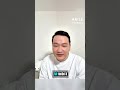 Vì sao ông Nicolas và bà CFan không đẩy giá bay cao lên? #shortvideo