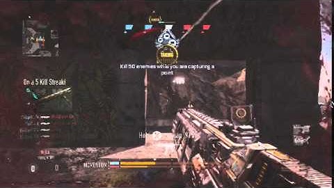 First Clip For SoaR RC #S4 #SoaR #SoaRRC