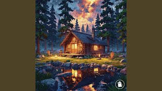 Silent Fire