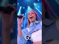 Pabllo Vittar Sustenta Poderoso G5 Ao Vivo mp3